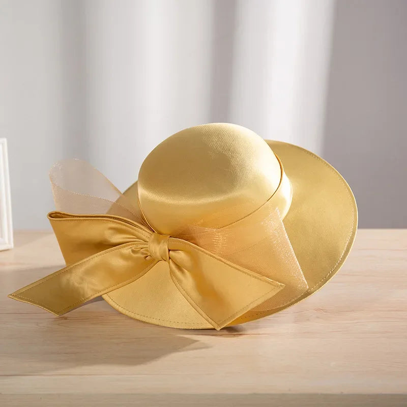 Article comforme à l'image, créez votre style en choisissant votre taille, couleur pour une satifaction parfaite!