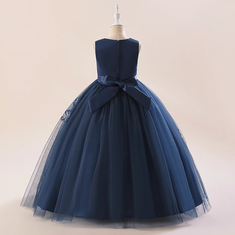 Article comforme à l'image, créez votre style en choisissant votre taille, couleur pour une satifaction parfaite!