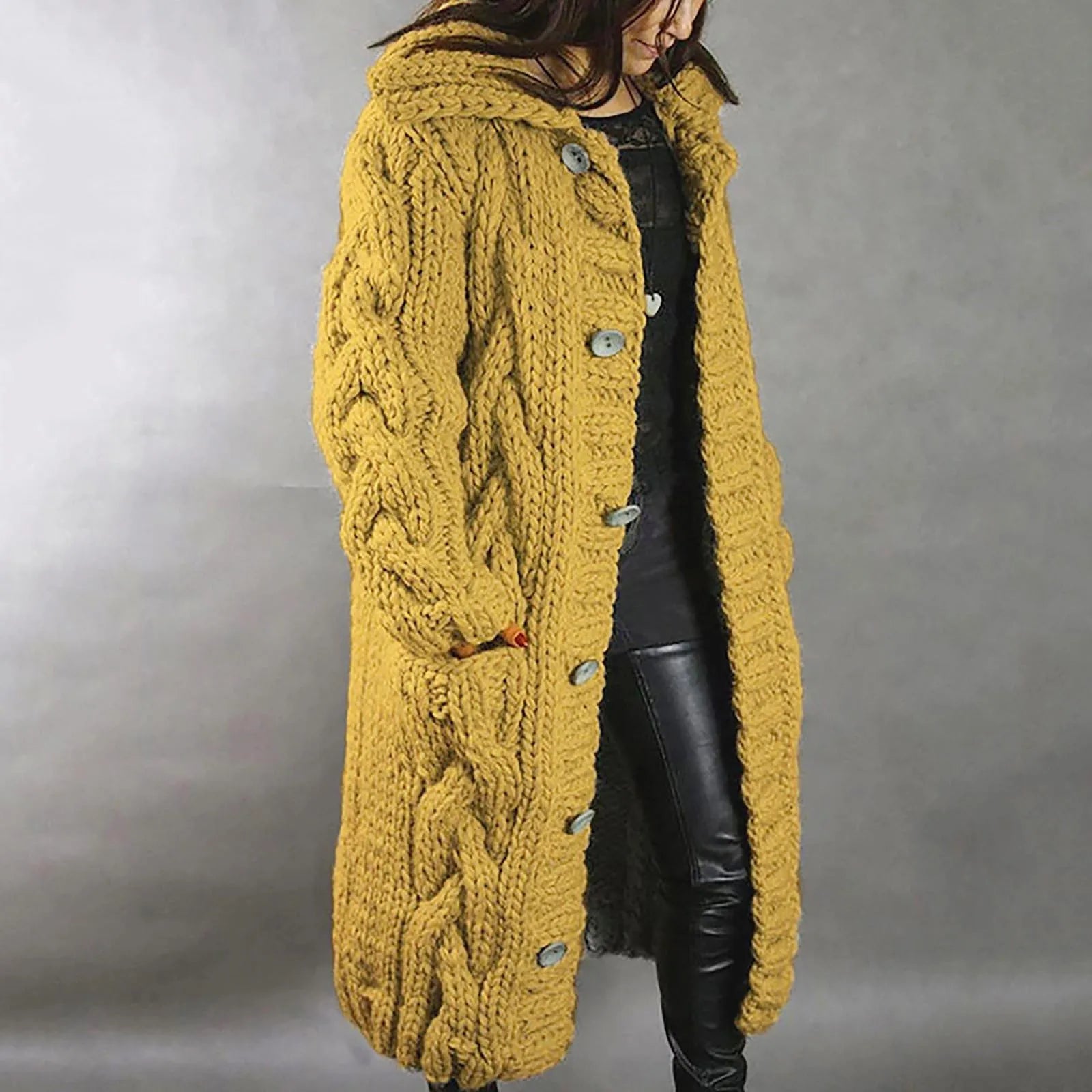 Article comforme à l'image, créez votre style en choisissant votre taille, couleur pour une satifaction parfaite!