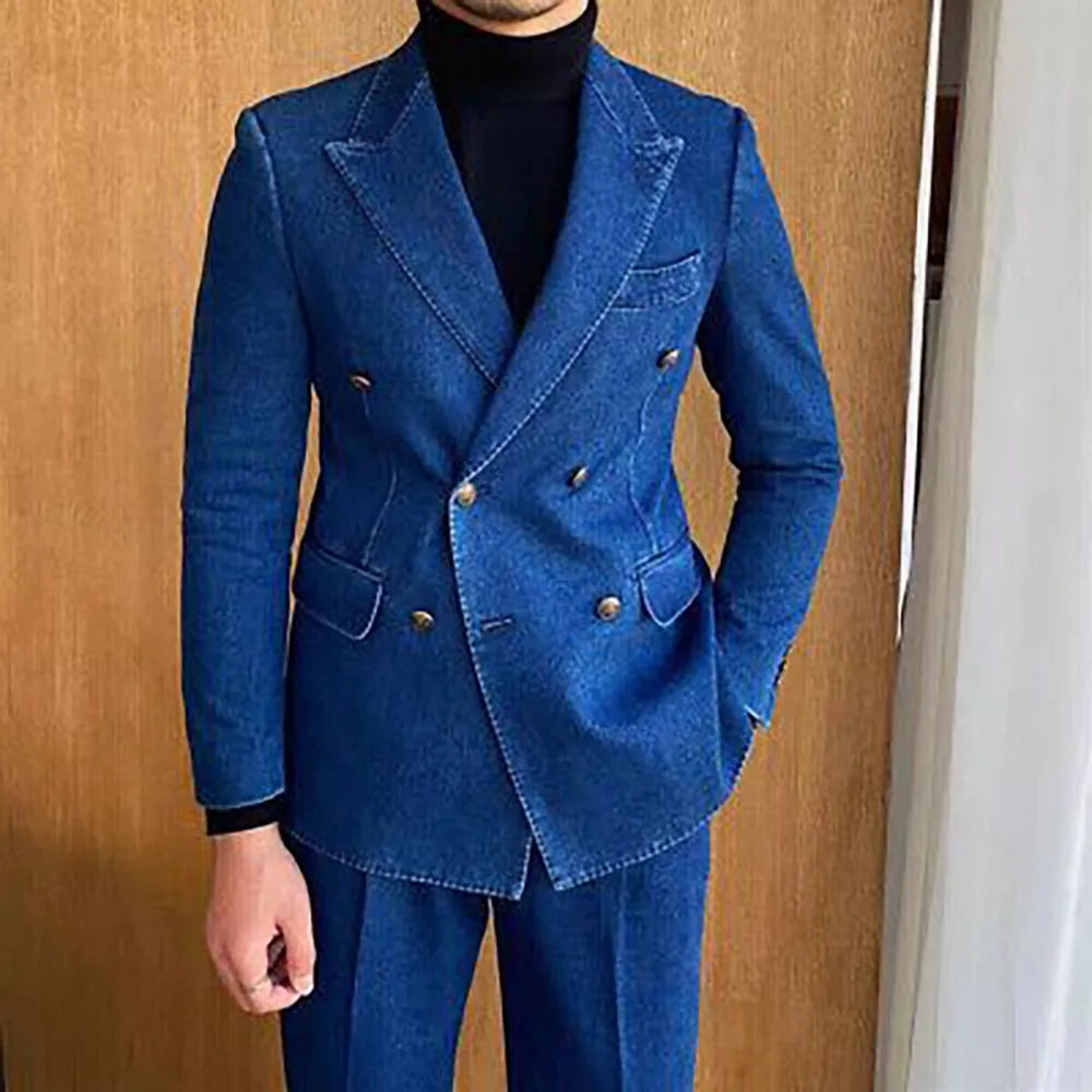 Article comforme à l'image, créez votre style en choisissant votre taille, couleur pour une satifaction parfaite!