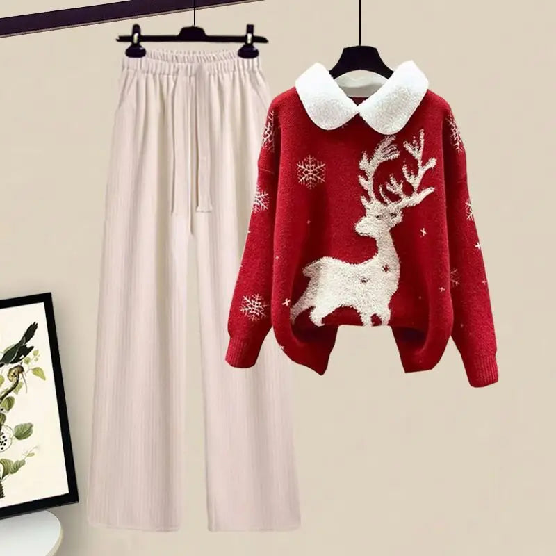 Article comforme à l'image, créez votre style en choisissant votre taille, couleur pour une satifaction parfaite!