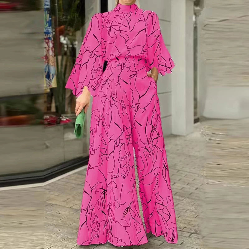 Article comforme à l'image, créez votre style en choisissant votre taille, couleur pour une satifaction parfaite!