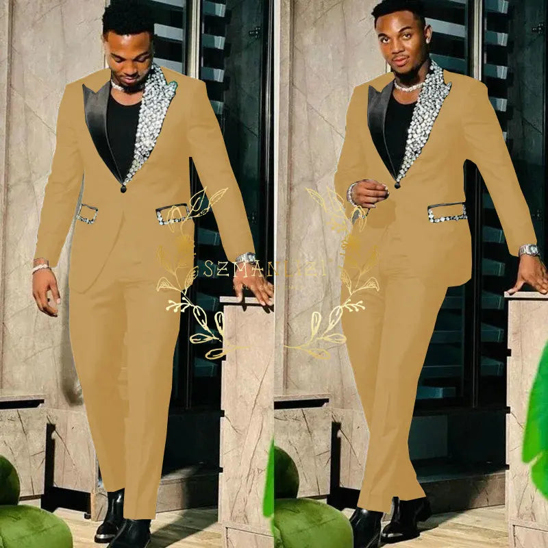 Article comforme à l'image, créez votre style en choisissant votre taille, couleur pour une satifaction parfaite!