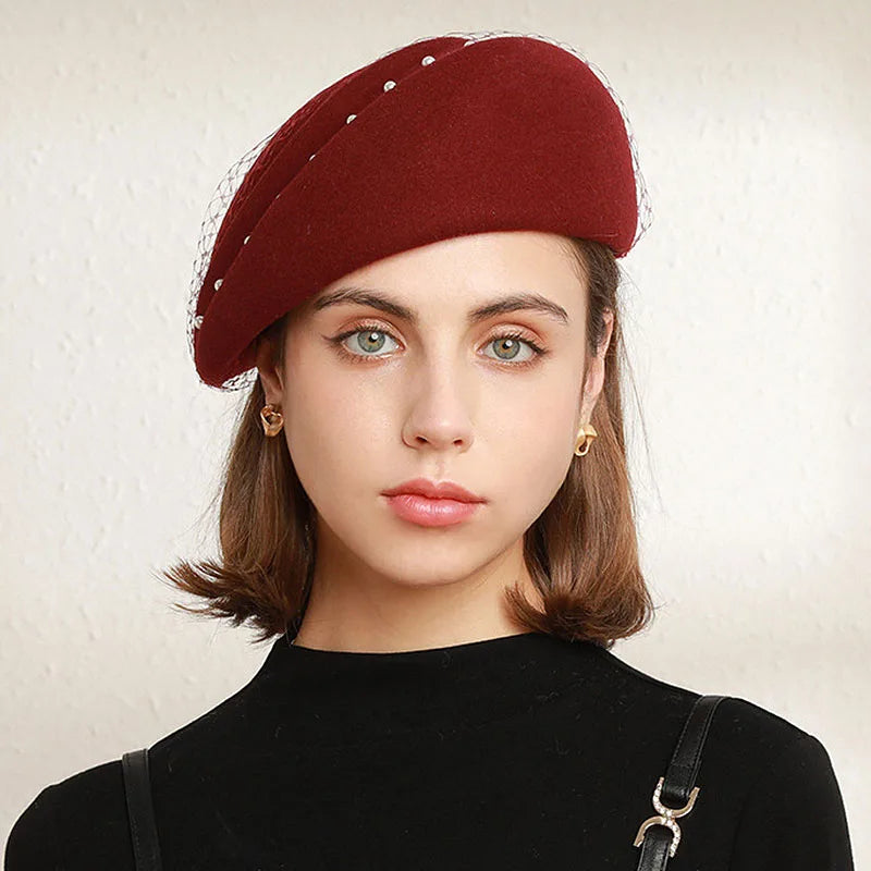 Article comforme à l'image, créez votre style en choisissant votre taille, couleur pour une satifaction parfaite!