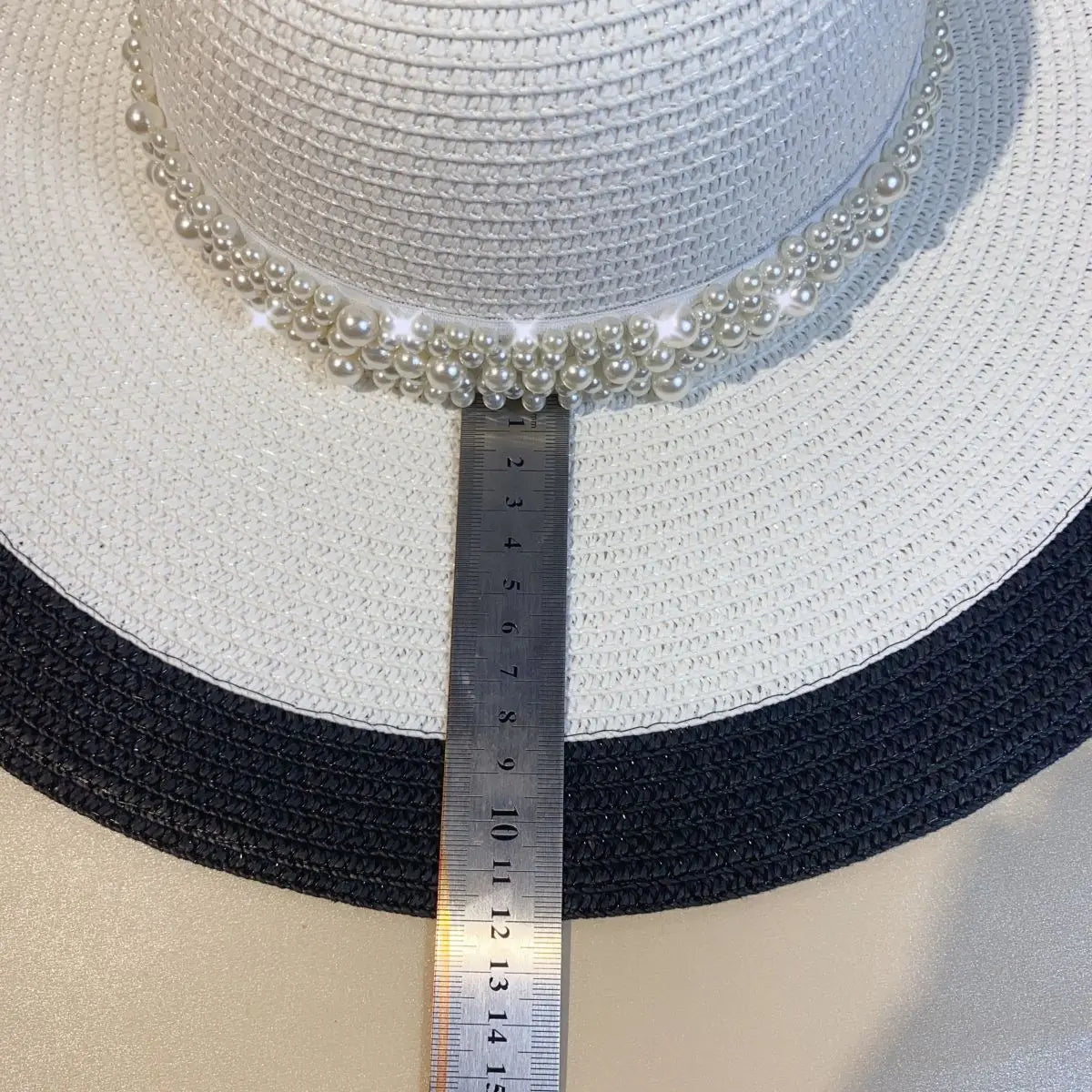 Article comforme à l'image, créez votre style en choisissant votre taille, couleur pour une satifaction parfaite!