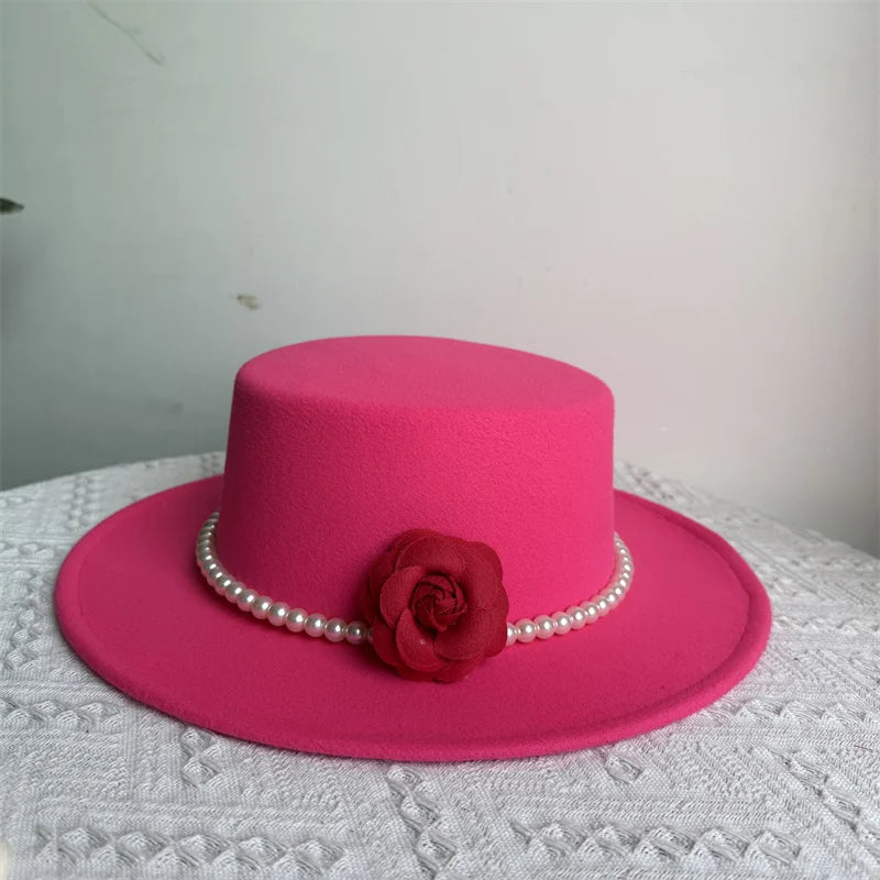 Article comforme à l'image, créez votre style en choisissant votre taille, couleur pour une satifaction parfaite!