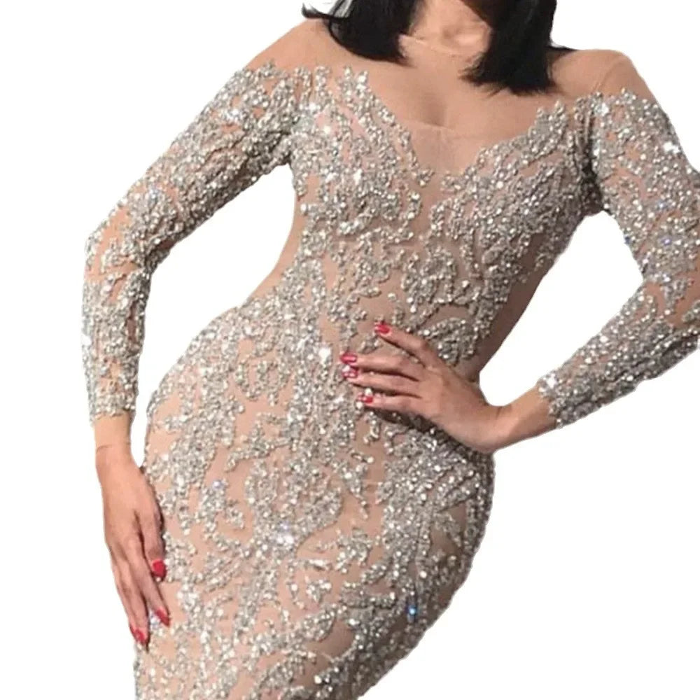 Article comforme à l'image, créez votre style en choisissant votre taille, couleur pour une satifaction parfaite!