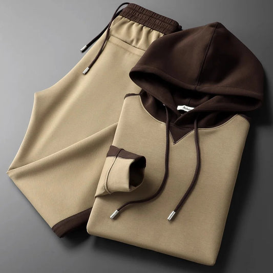 Article comforme à l'image, créez votre style en choisissant votre taille, couleur pour une satifaction parfaite!