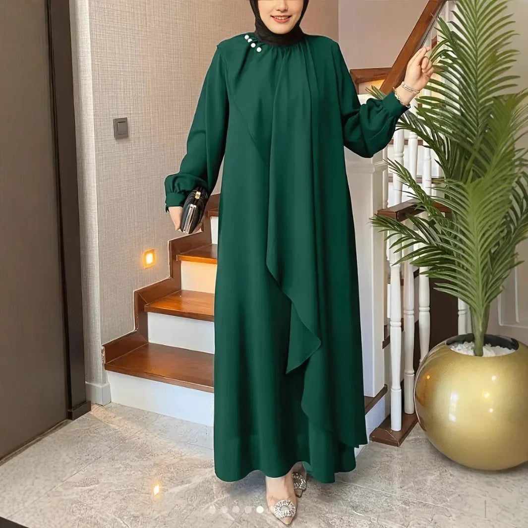 Article comforme à l'image, créez votre style en choisissant votre taille, couleur pour une satifaction parfaite!