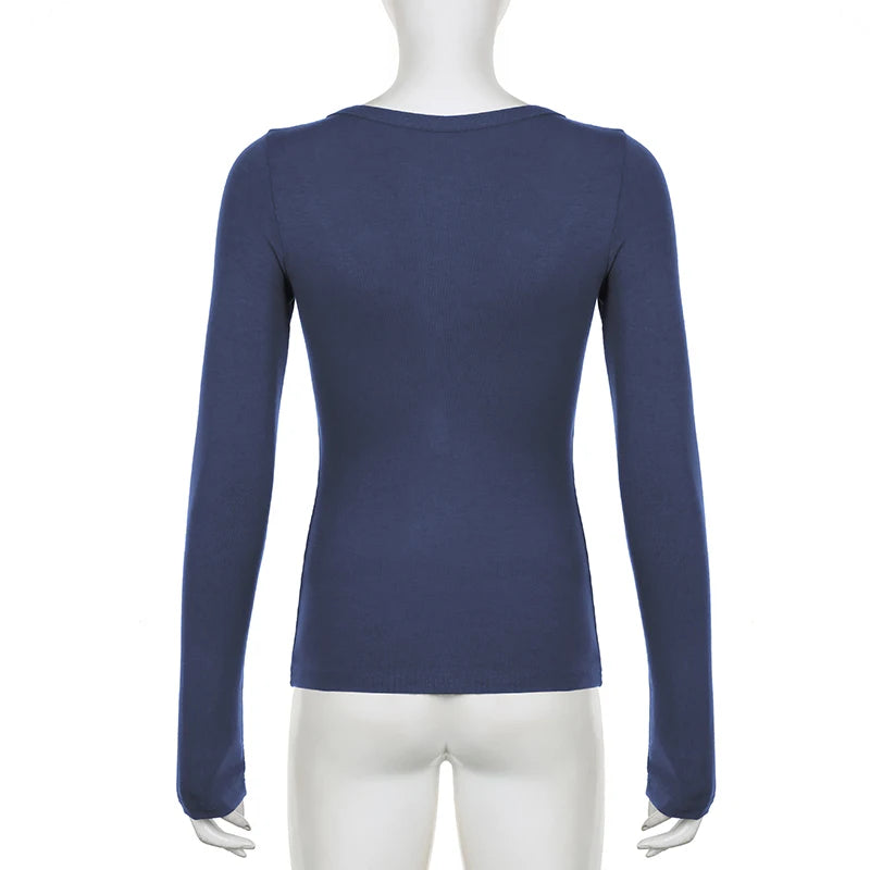 Article comforme à l'image, créez votre style en choisissant votre taille, couleur pour une satifaction parfaite!