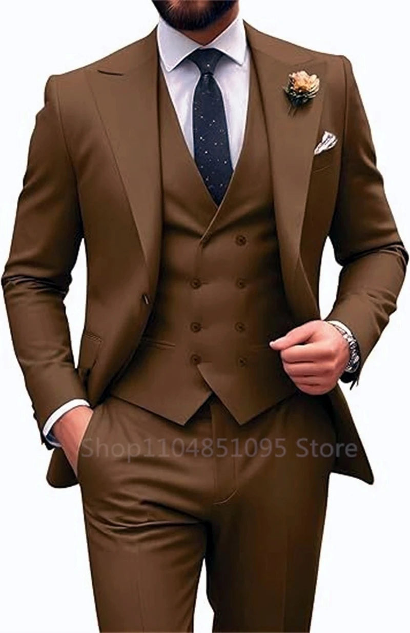 Article comforme à l'image, créez votre style en choisissant votre taille, couleur pour une satifaction parfaite!