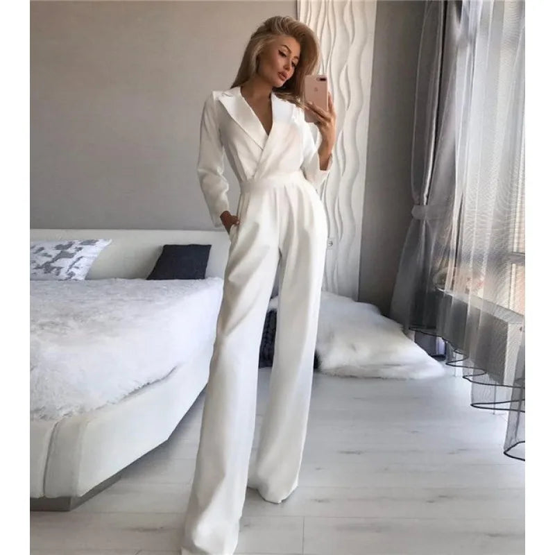 Article comforme à l'image, créez votre style en choisissant votre taille, couleur pour une satifaction parfaite!