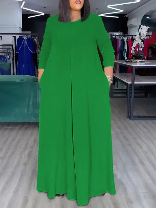 Article comforme à l'image, créez votre style en choisissant votre taille, couleur pour une satifaction parfaite!