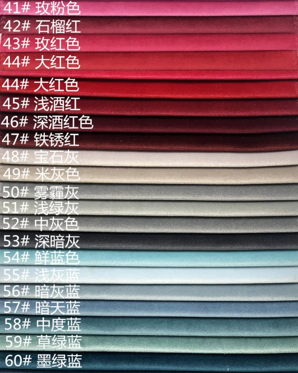 Article comforme à l'image, créez votre style en choisissant votre taille, couleur pour une satifaction parfaite!