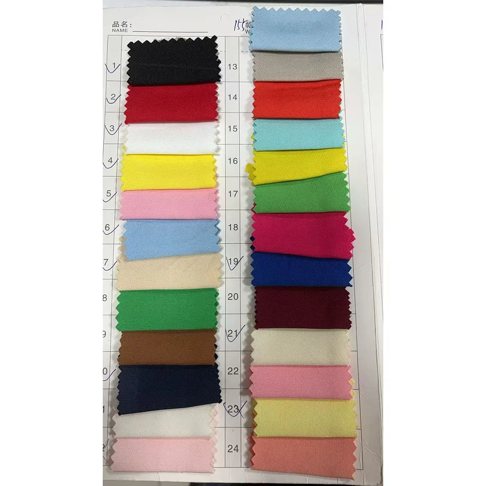 Article comforme à l'image, créez votre style en choisissant votre taille, couleur pour une satifaction parfaite!