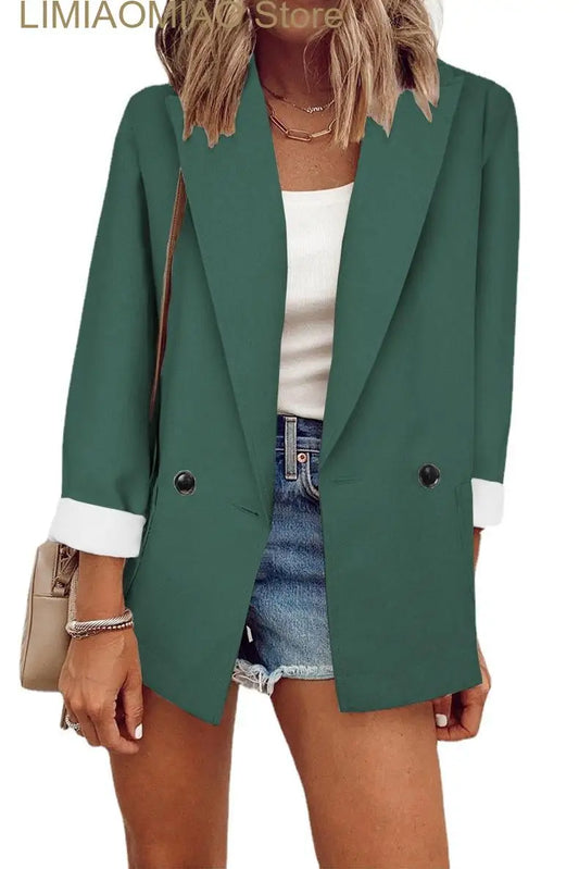 Article comforme à l'image, créez votre style en choisissant votre taille, couleur pour une satifaction parfaite!