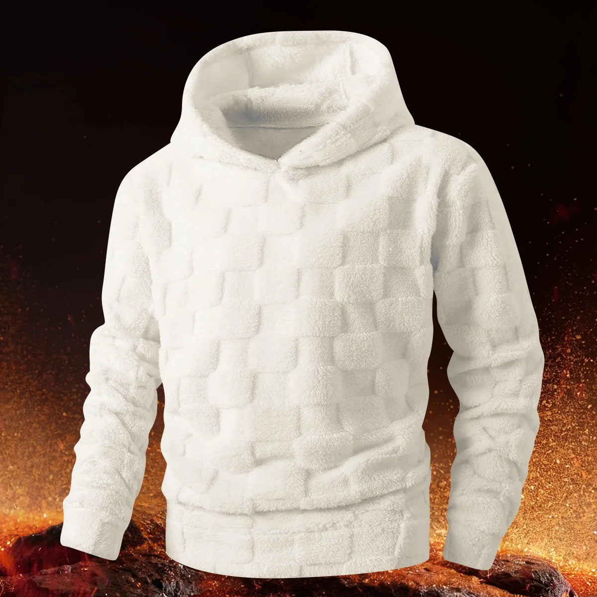 Article comforme à l'image, créez votre style en choisissant votre taille, couleur pour une satifaction parfaite!