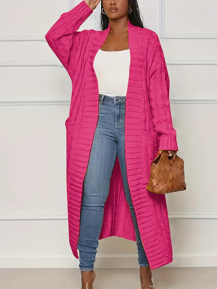 Article comforme à l'image, créez votre style en choisissant votre taille, couleur pour une satifaction parfaite!