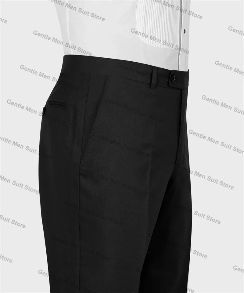 Article comforme à l'image, créez votre style en choisissant votre taille, couleur pour une satifaction parfaite!