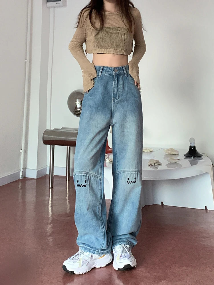 Article comforme à l'image, créez votre style en choisissant votre taille, couleur pour une satifaction parfaite!