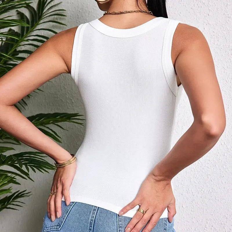 Article comforme à l'image, créez votre style en choisissant votre taille, couleur pour une satifaction parfaite!
