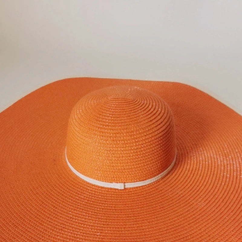 Article comforme à l'image, créez votre style en choisissant votre taille, couleur pour une satifaction parfaite!