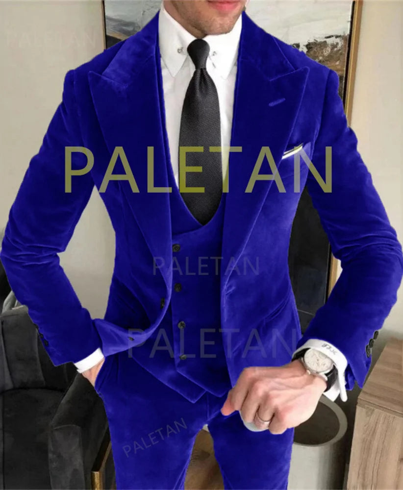 Article comforme à l'image, créez votre style en choisissant votre taille, couleur pour une satifaction parfaite!