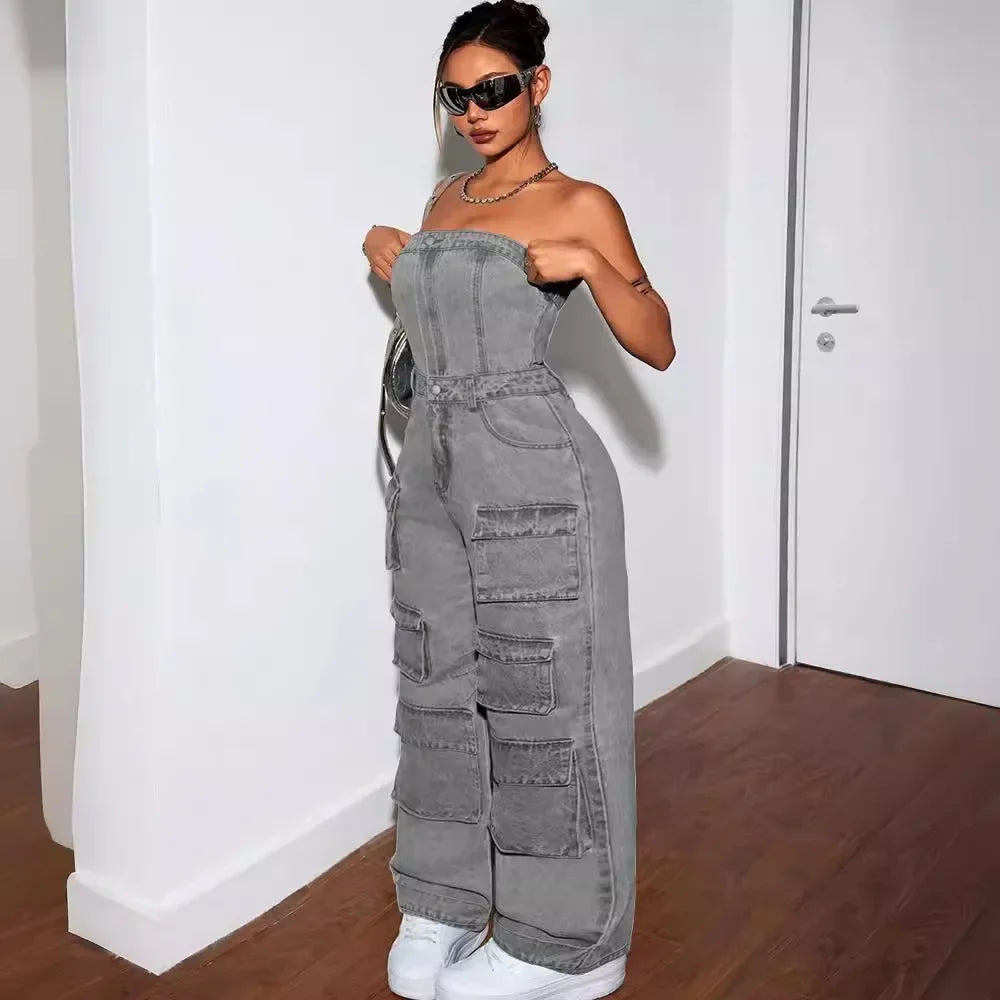 Article comforme à l'image, créez votre style en choisissant votre taille, couleur pour une satifaction parfaite!