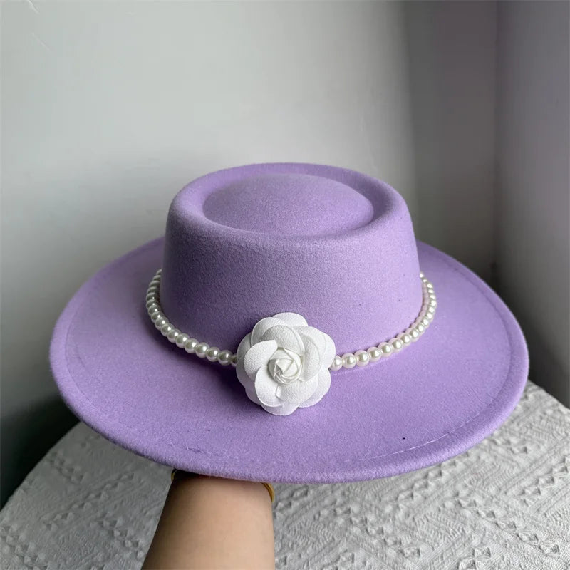 Article comforme à l'image, créez votre style en choisissant votre taille, couleur pour une satifaction parfaite!