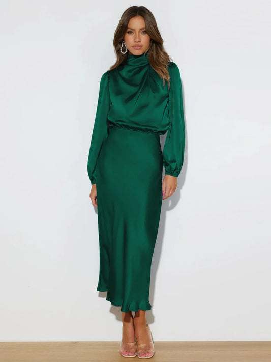 Article comforme à l'image, créez votre style en choisissant votre taille, couleur pour une satifaction parfaite!