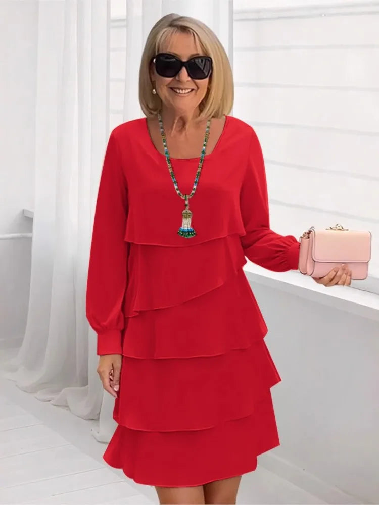 Article comforme à l'image, créez votre style en choisissant votre taille, couleur pour une satifaction parfaite!