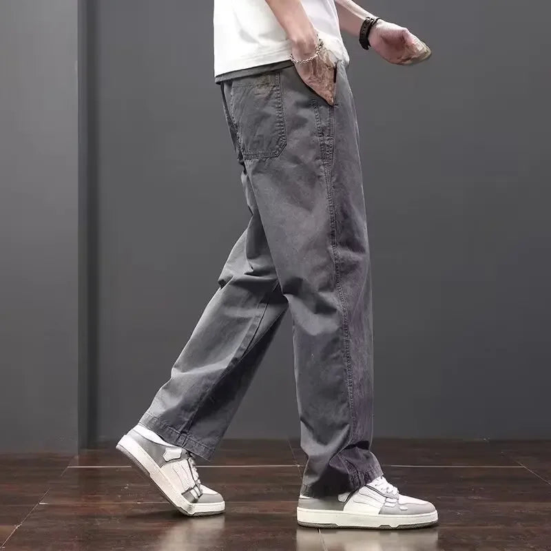 Article comforme à l'image, créez votre style en choisissant votre taille, couleur pour une satifaction parfaite!