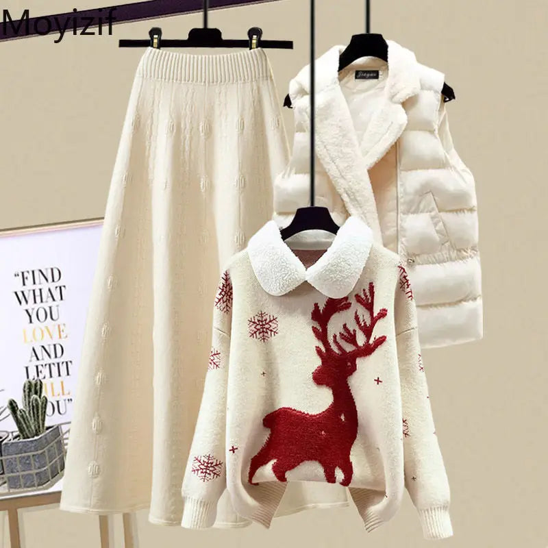 Article comforme à l'image, créez votre style en choisissant votre taille, couleur pour une satifaction parfaite!