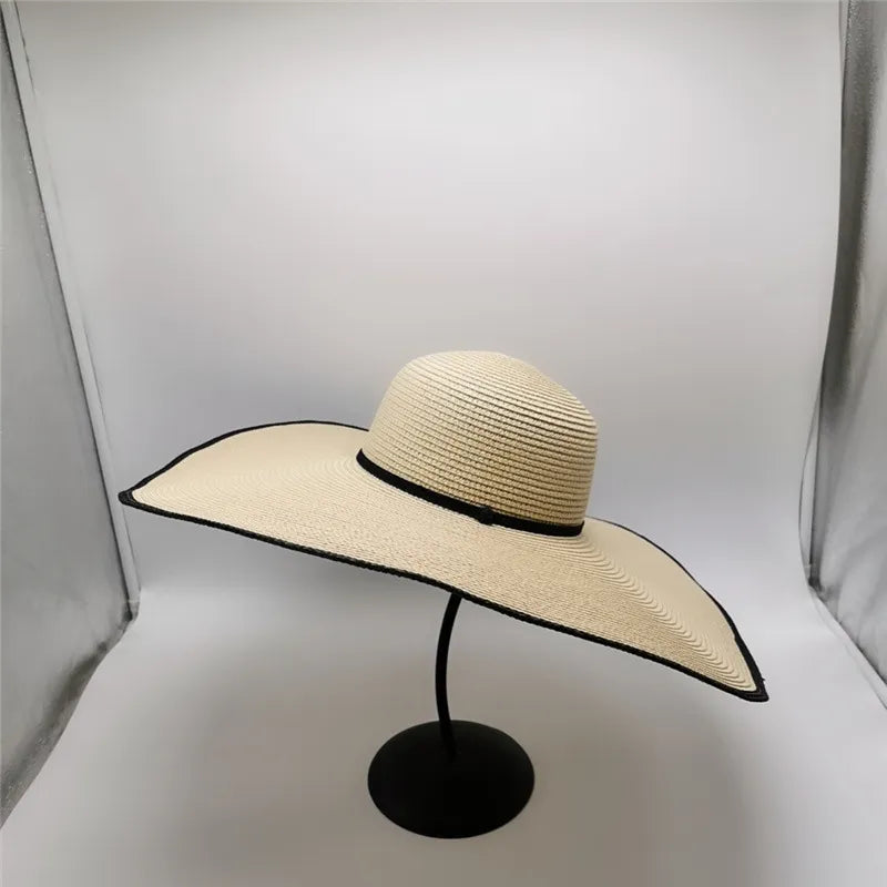 Article comforme à l'image, créez votre style en choisissant votre taille, couleur pour une satifaction parfaite!