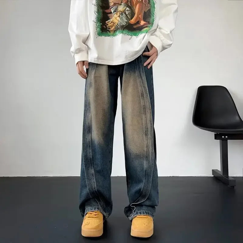 Article comforme à l'image, créez votre style en choisissant votre taille, couleur pour une satifaction parfaite!