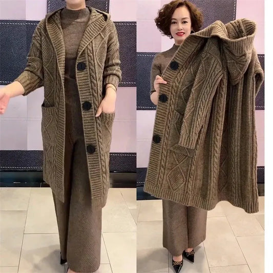 Article comforme à l'image, créez votre style en choisissant votre taille, couleur pour une satifaction parfaite!