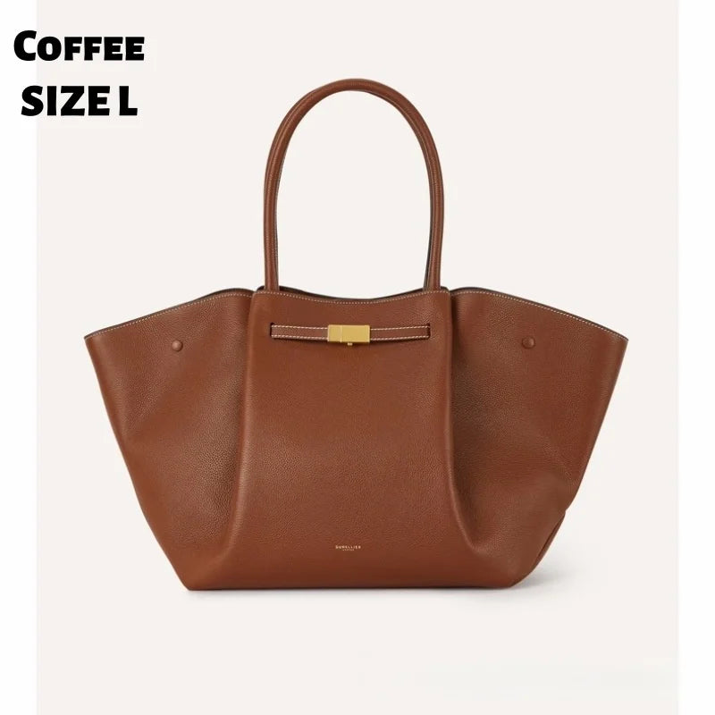 Article comforme à l'image, créez votre style en choisissant votre taille, couleur pour une satifaction parfaite!