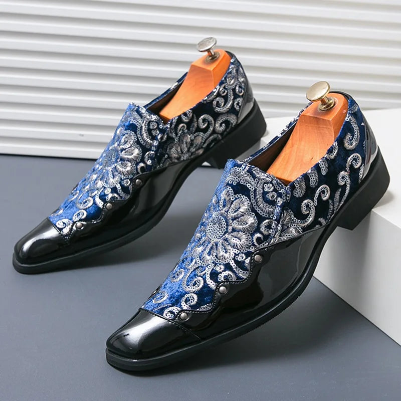 Article comforme à l'image, créez votre style en choisissant votre taille, couleur pour une satifaction parfaite!