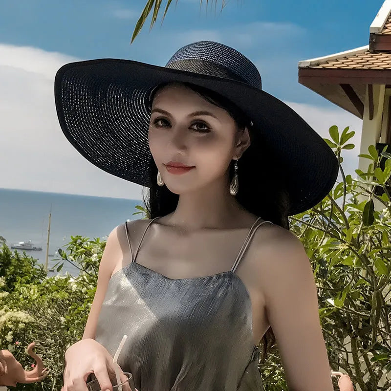Article comforme à l'image, créez votre style en choisissant votre taille, couleur pour une satifaction parfaite!