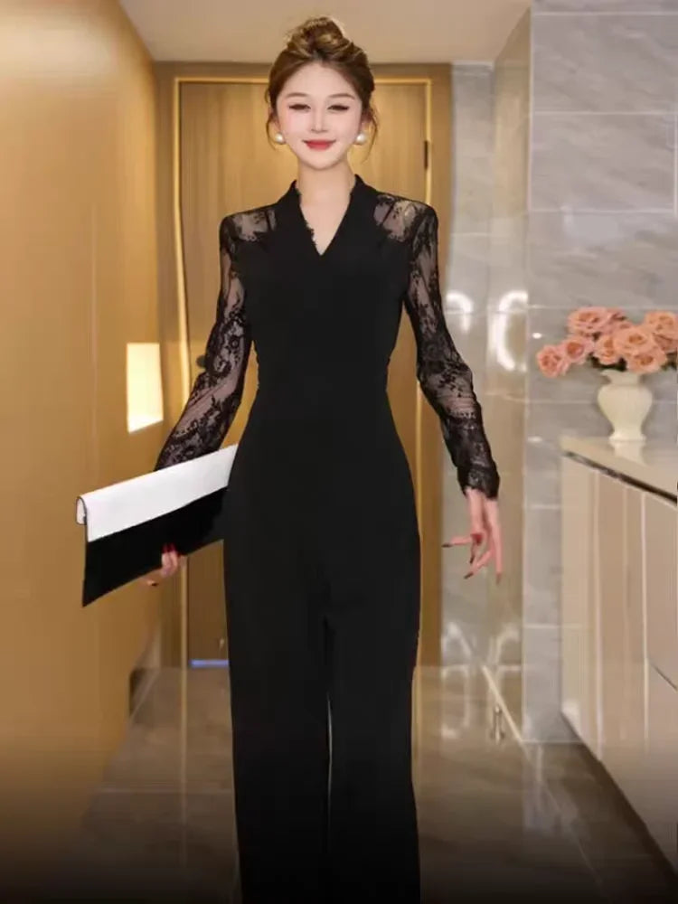 Article comforme à l'image, créez votre style en choisissant votre taille, couleur pour une satifaction parfaite!
