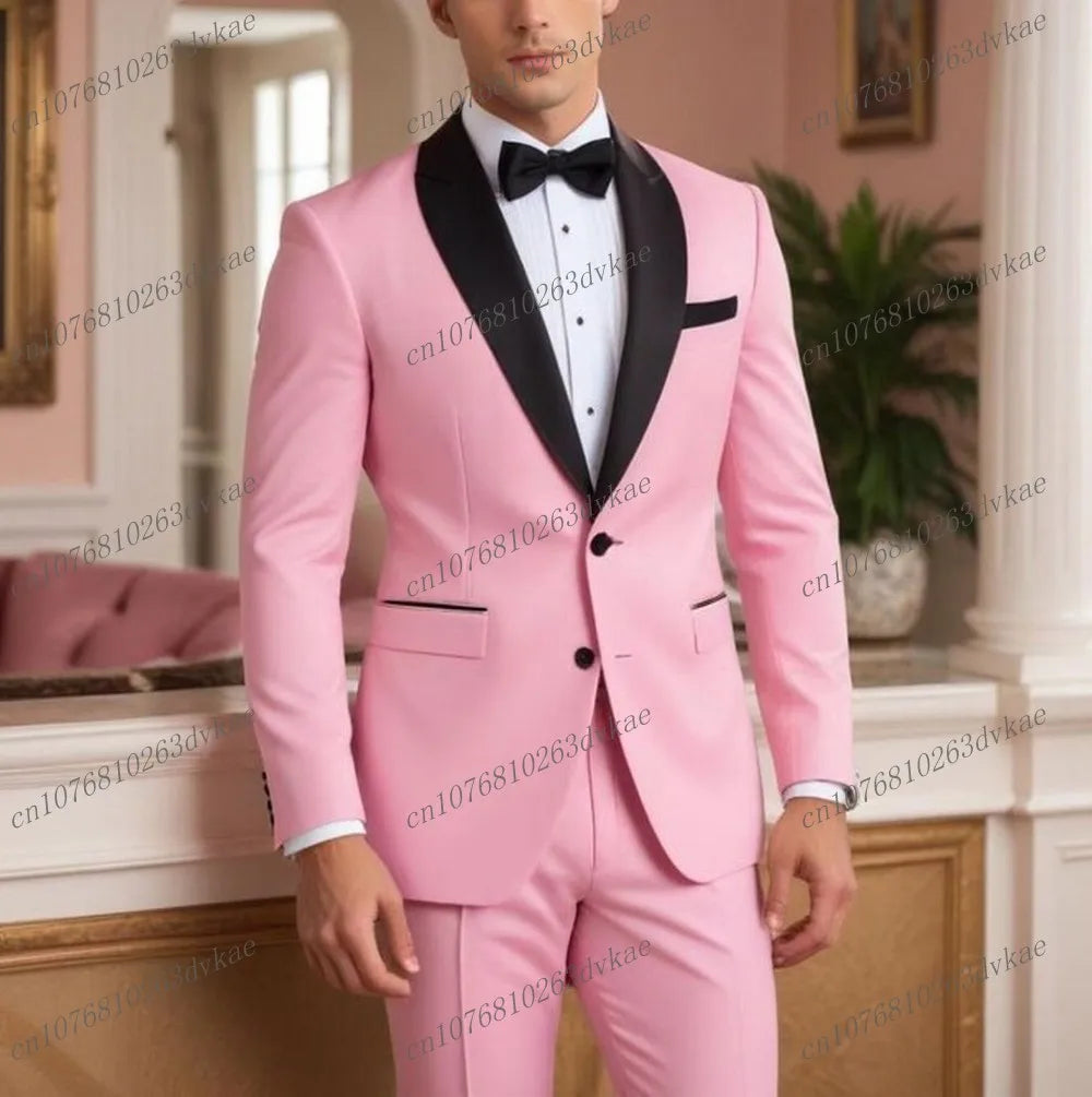 Article comforme à l'image, créez votre style en choisissant votre taille, couleur pour une satifaction parfaite!