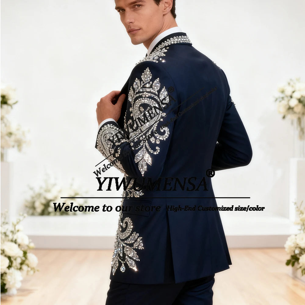 Article comforme à l'image, créez votre style en choisissant votre taille, couleur pour une satifaction parfaite!