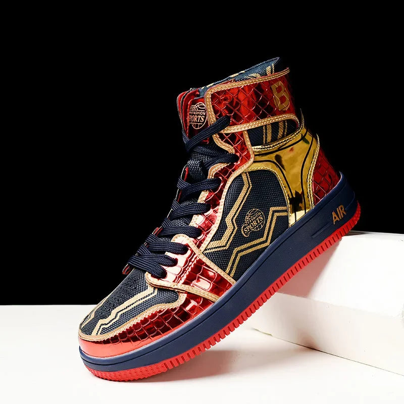 Article comforme à l'image, créez votre style en choisissant votre taille, couleur pour une satifaction parfaite!