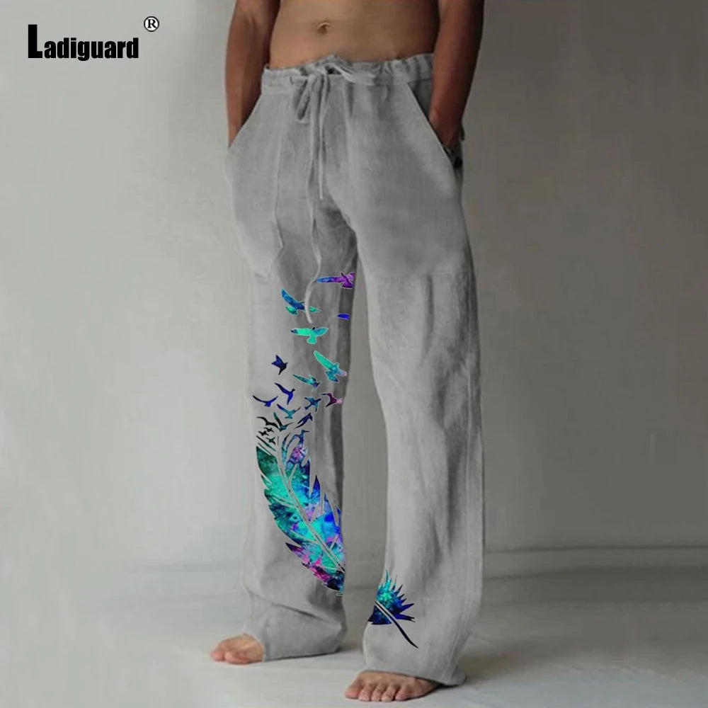 Article comforme à l'image, créez votre style en choisissant votre taille, couleur pour une satifaction parfaite!