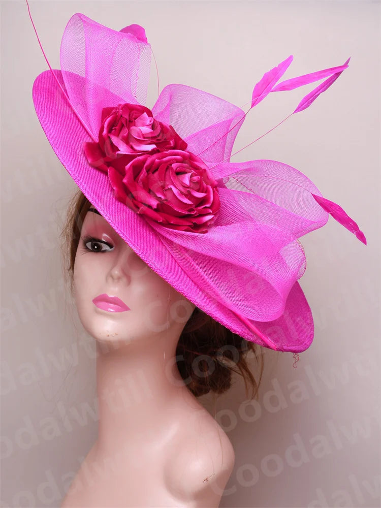 Article comforme à l'image, créez votre style en choisissant votre taille, couleur pour une satifaction parfaite!