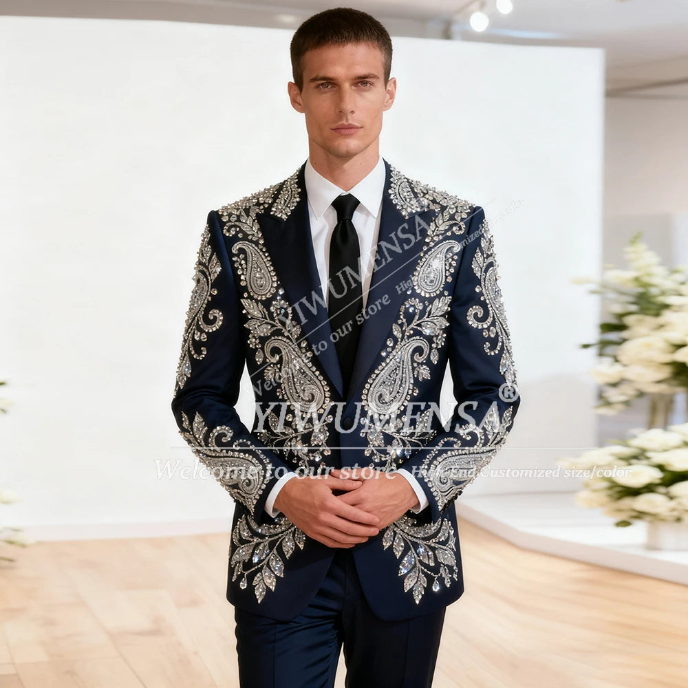 Article comforme à l'image, créez votre style en choisissant votre taille, couleur pour une satifaction parfaite!