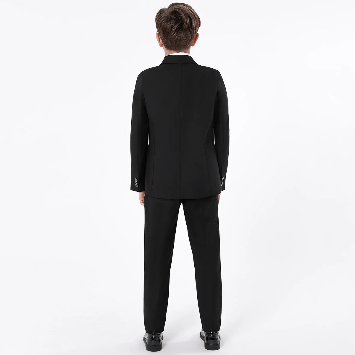 Article comforme à l'image, créez votre style en choisissant votre taille, couleur pour une satifaction parfaite!