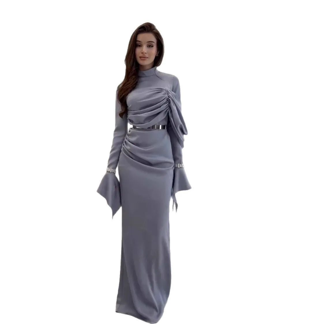 Article comforme à l'image, créez votre style en choisissant votre taille, couleur pour une satifaction parfaite!