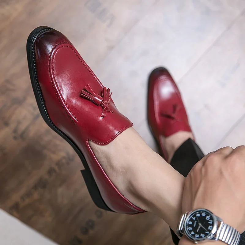 Article comforme à l'image, créez votre style en choisissant votre taille, couleur pour une satifaction parfaite!