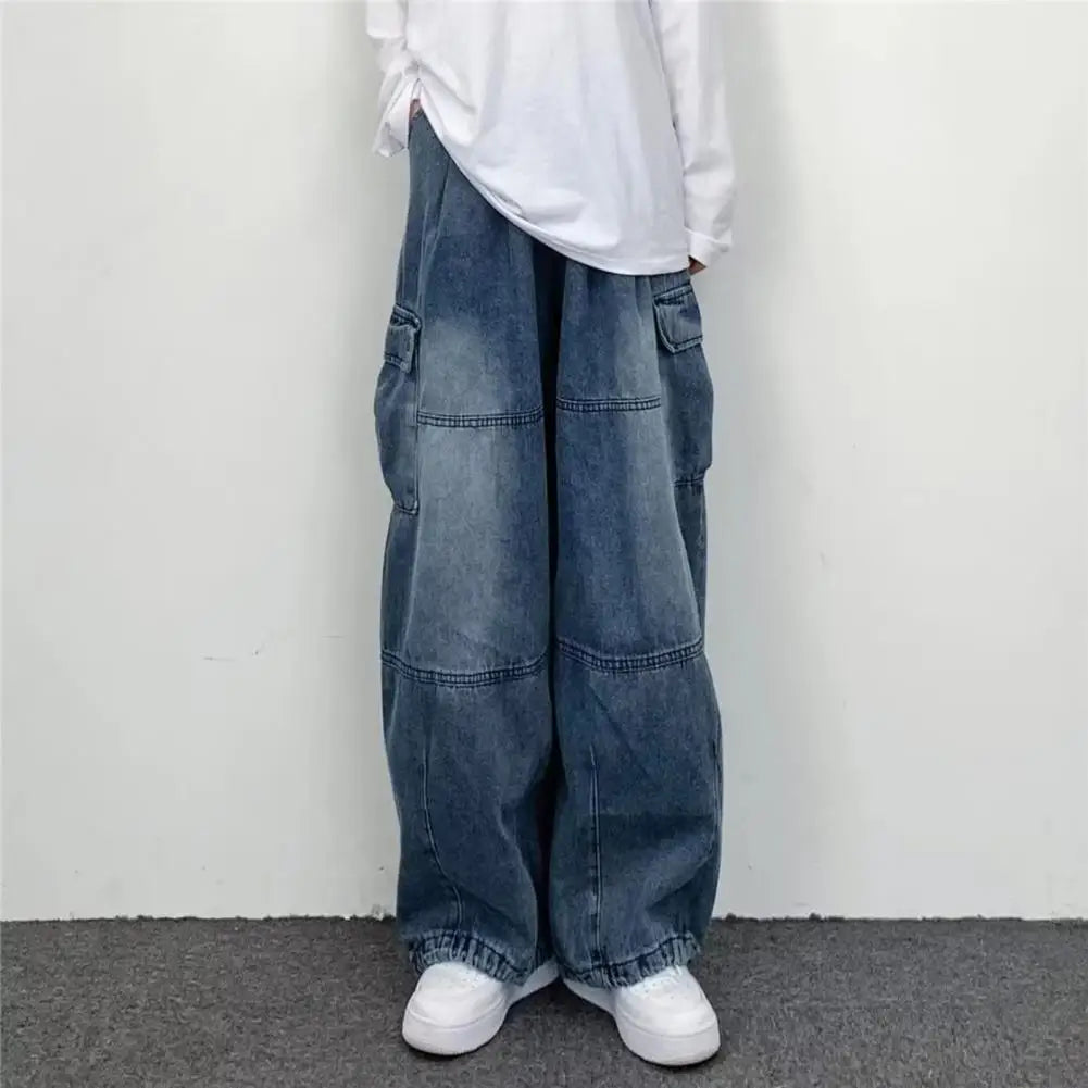 Article comforme à l'image, créez votre style en choisissant votre taille, couleur pour une satifaction parfaite!